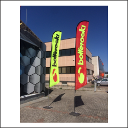 Fluo _ icona